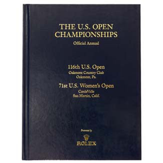 Championships