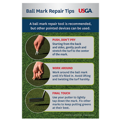 PG1449_Ball_Mark_Repair_600x600_Revised_