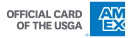 USGA AMEX